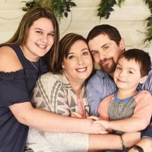 Meet your Posher, Nichole